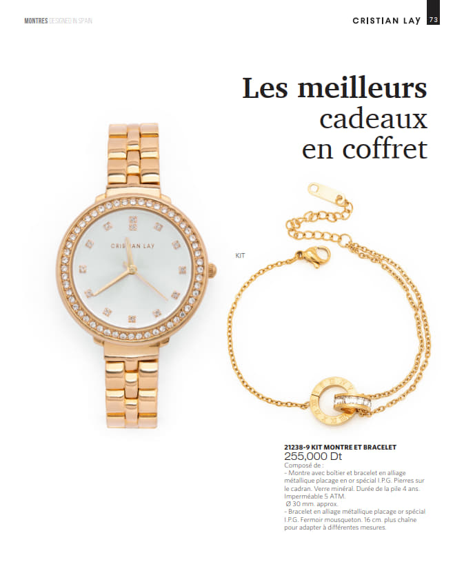 catalogue cristianlay mars 04 page 073