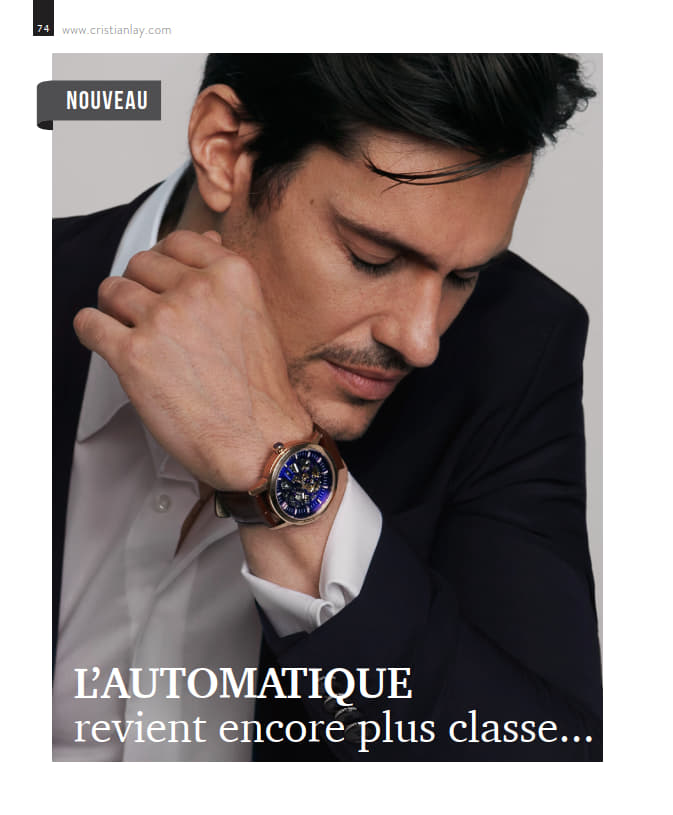 catalogue cristianlay mars 04 page 074
