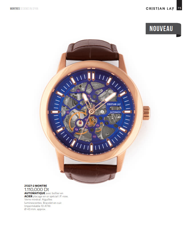 catalogue cristianlay mars 04 page 075