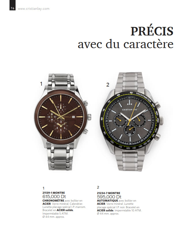 catalogue cristianlay mars 04 page 076