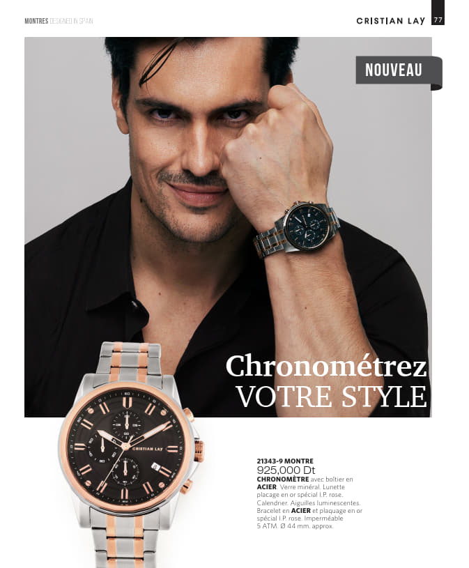catalogue cristianlay mars 04 page 077