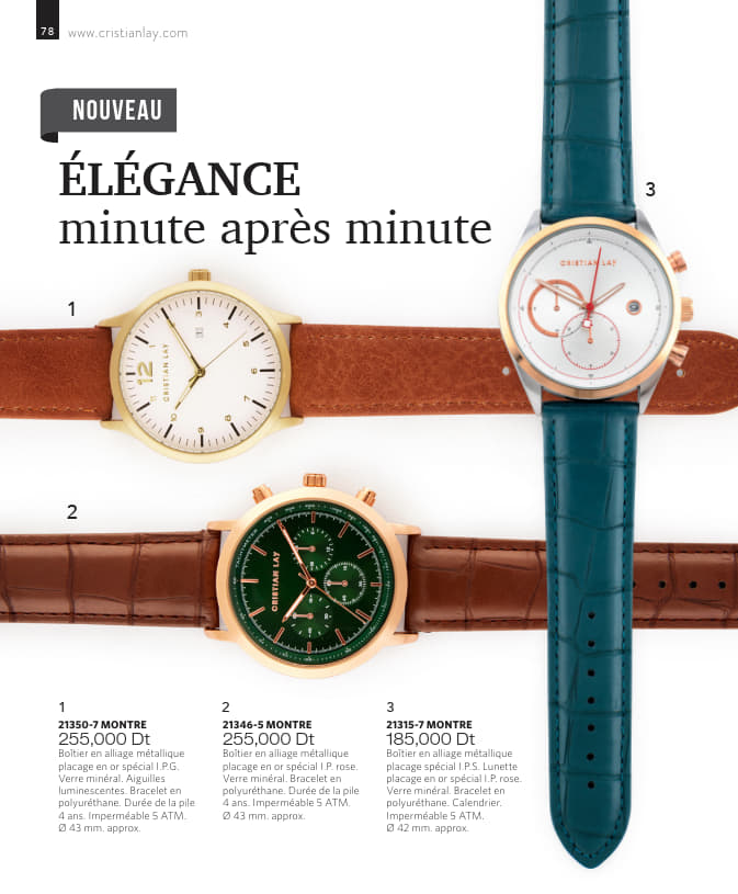 catalogue cristianlay mars 04 page 078