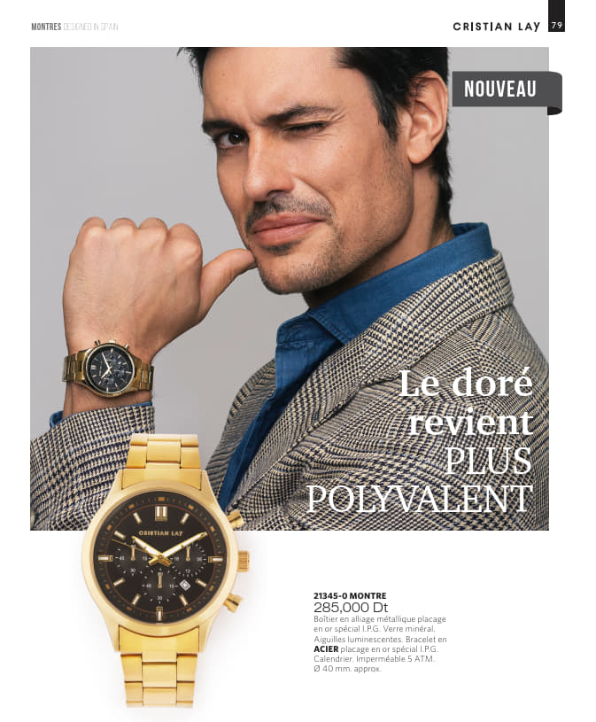 catalogue cristianlay mars 04 page 079