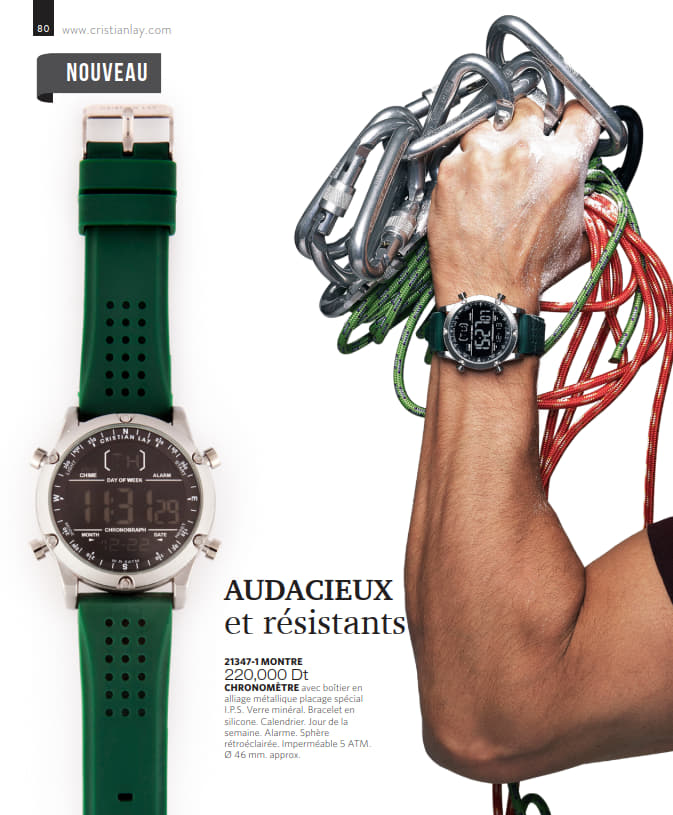catalogue cristianlay mars 04 page 080
