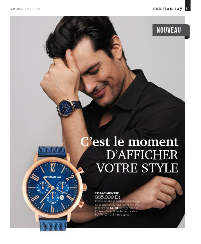 catalogue cristianlay mars 04 page 081
