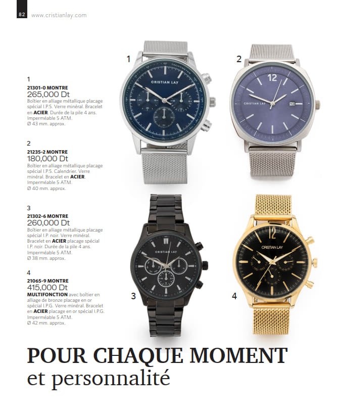 catalogue cristianlay mars 04 page 082