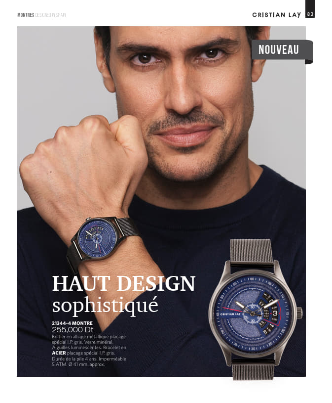 catalogue cristianlay mars 04 page 083