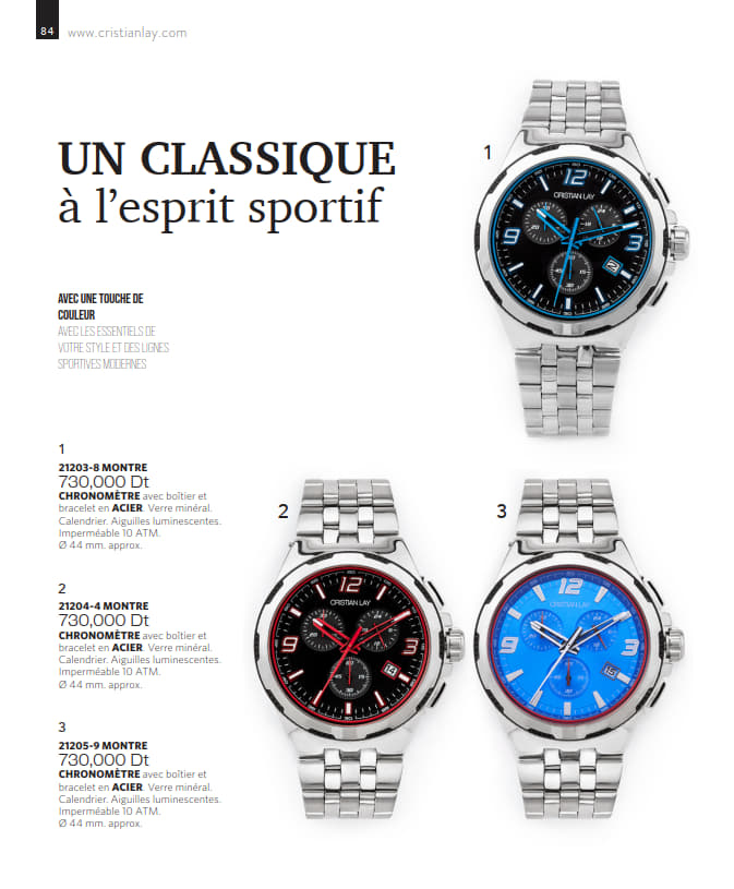 catalogue cristianlay mars 04 page 084