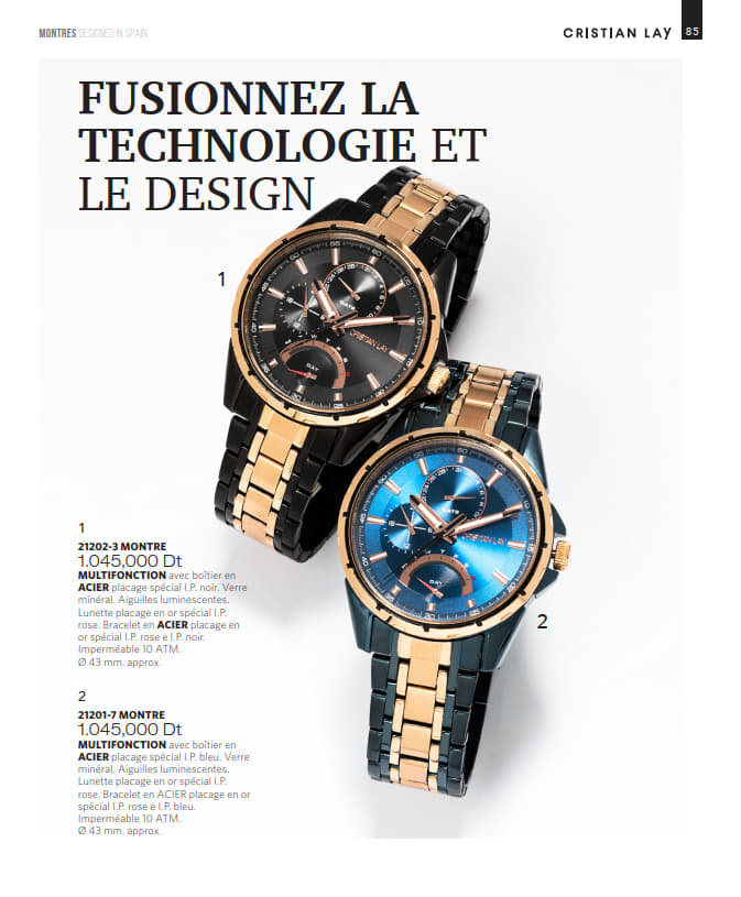 catalogue cristianlay mars 04 page 085