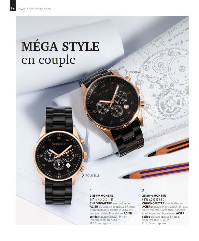 catalogue cristianlay mars 04 page 086