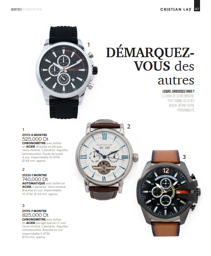 catalogue cristianlay mars 04 page 087