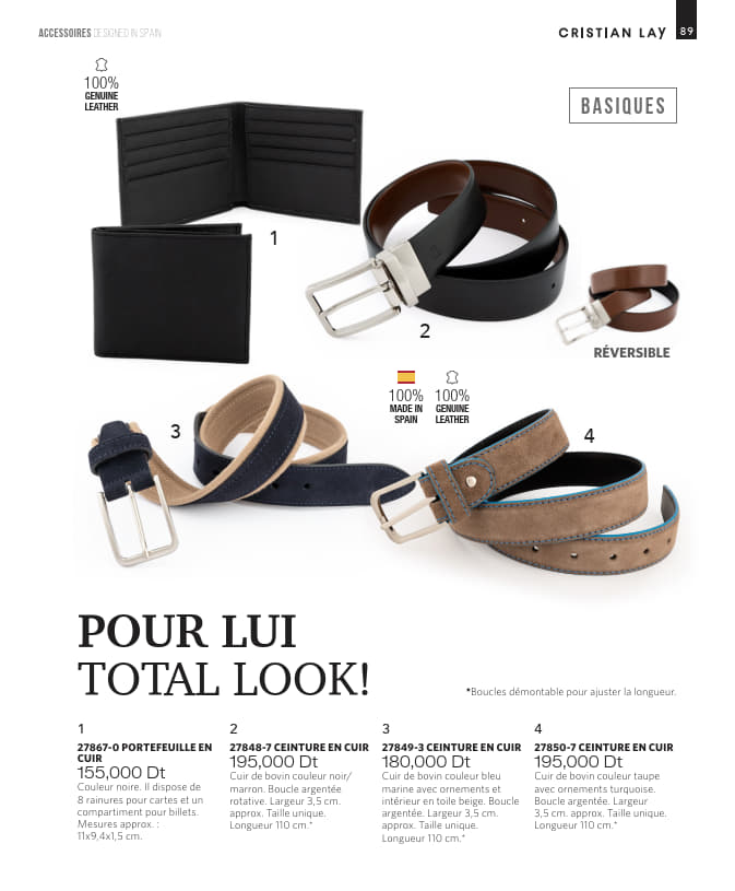 catalogue cristianlay mars 04 page 089