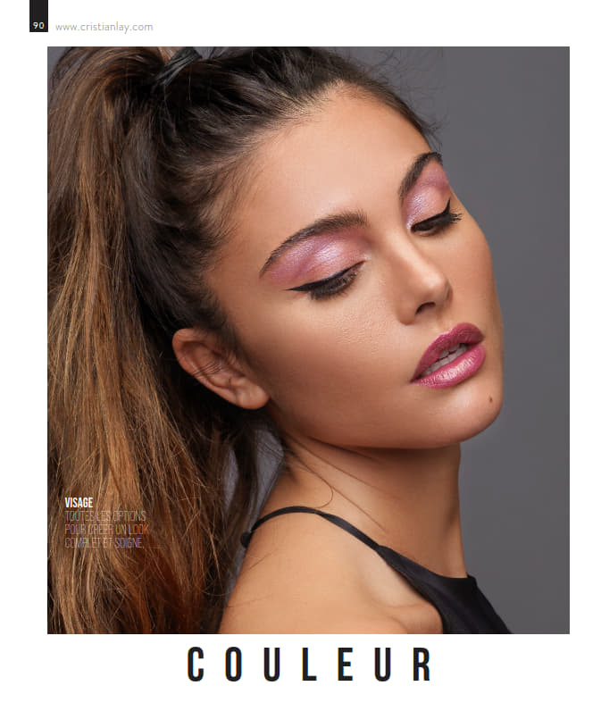 catalogue cristianlay mars 04 page 090