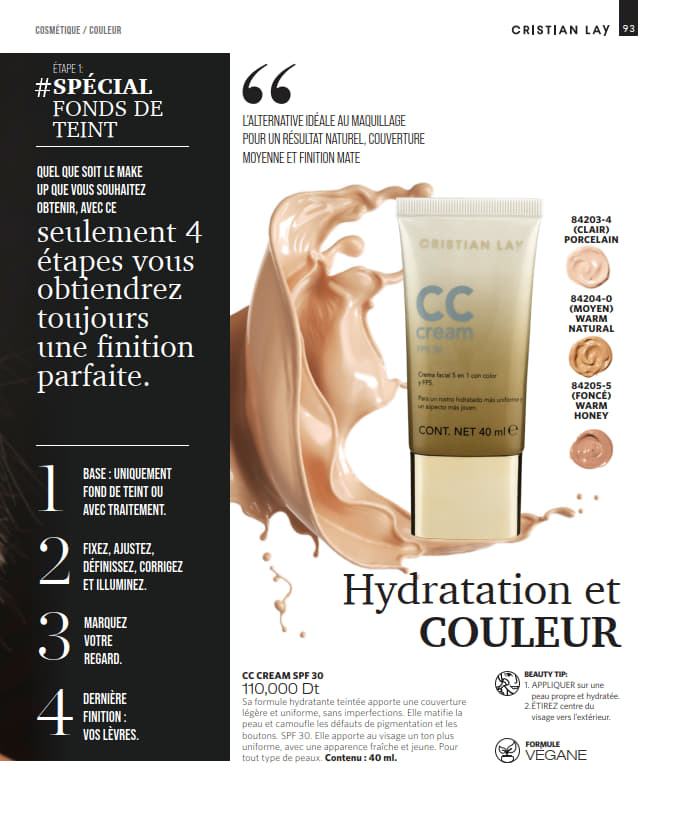 catalogue cristianlay mars 04 page 093