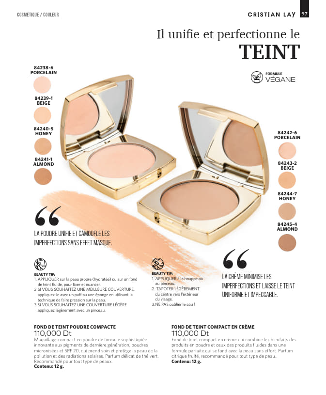 catalogue cristianlay mars 04 page 097