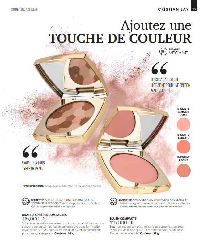 catalogue cristianlay mars 04 page 099