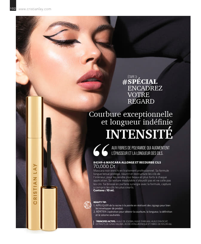catalogue cristianlay mars 04 page 102