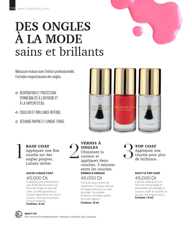 catalogue cristianlay mars 04 page 110