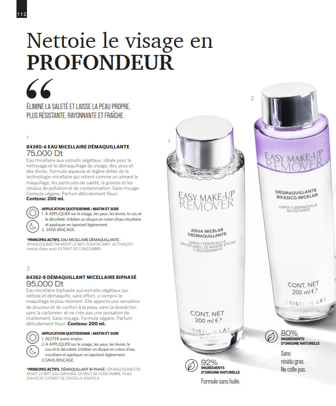 catalogue cristianlay mars 04 page 112