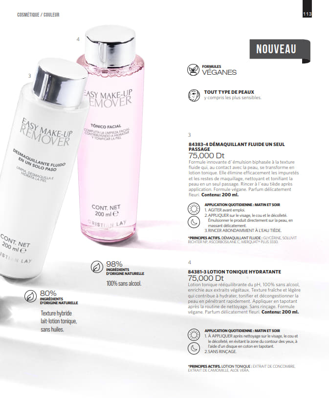 catalogue cristianlay mars 04 page 113