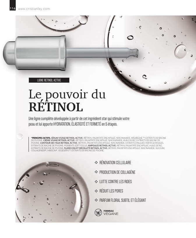 catalogue cristianlay mars 04 page 116