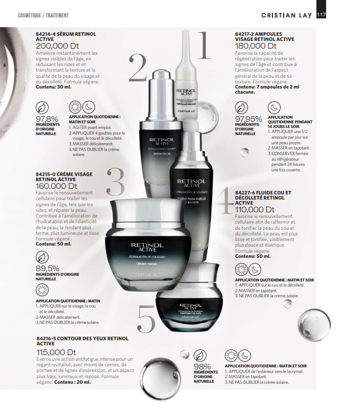 catalogue cristianlay mars 04 page 117