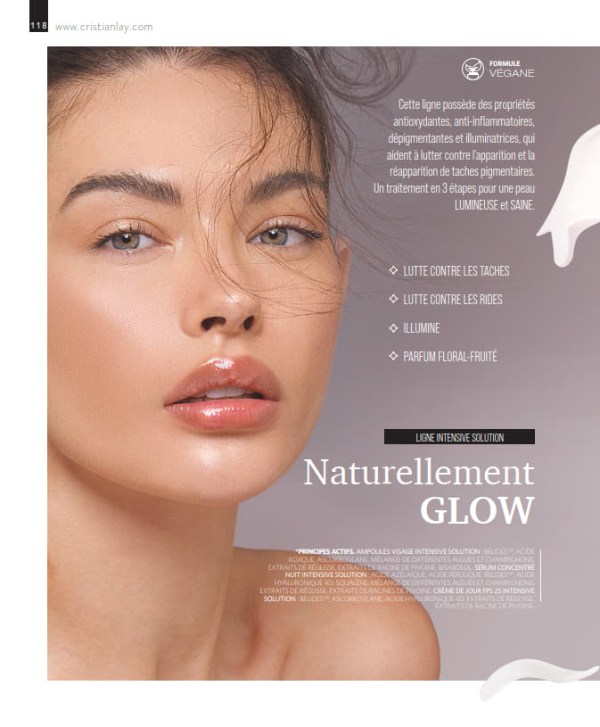 catalogue cristianlay mars 04 page 118