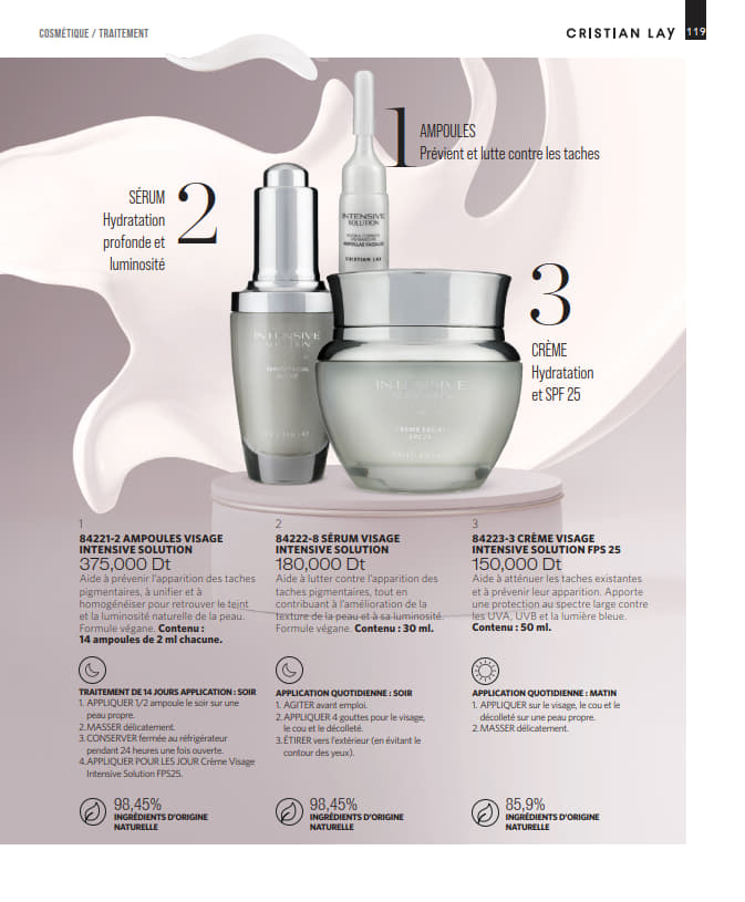 catalogue cristianlay mars 04 page 119