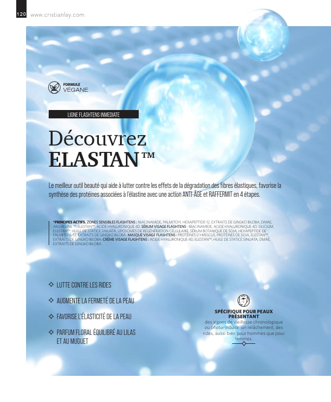 catalogue cristianlay mars 04 page 120
