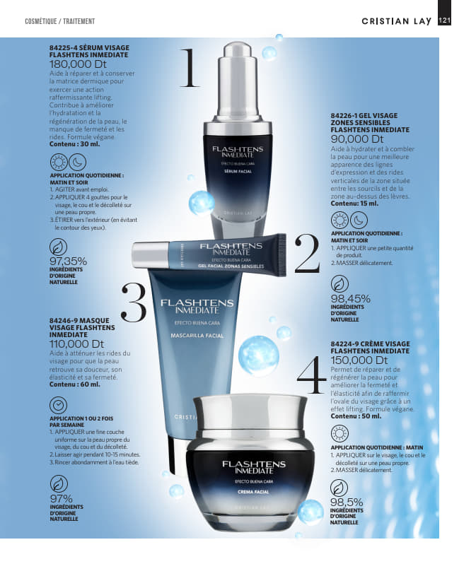 catalogue cristianlay mars 04 page 121