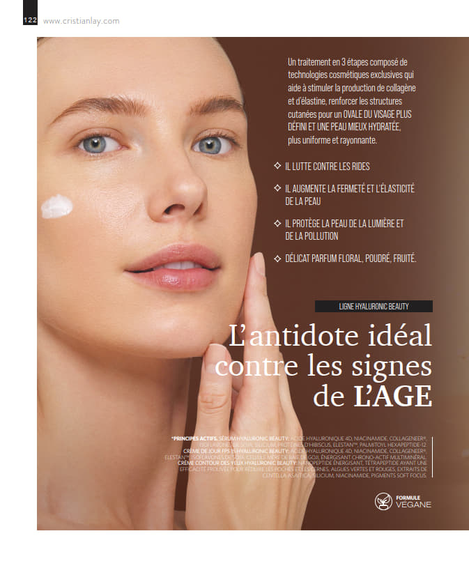 catalogue cristianlay mars 04 page 122