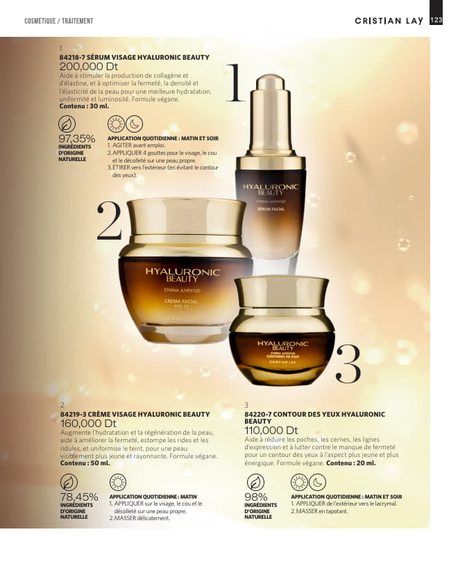 catalogue cristianlay mars 04 page 123