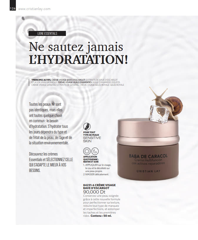 catalogue cristianlay mars 04 page 126