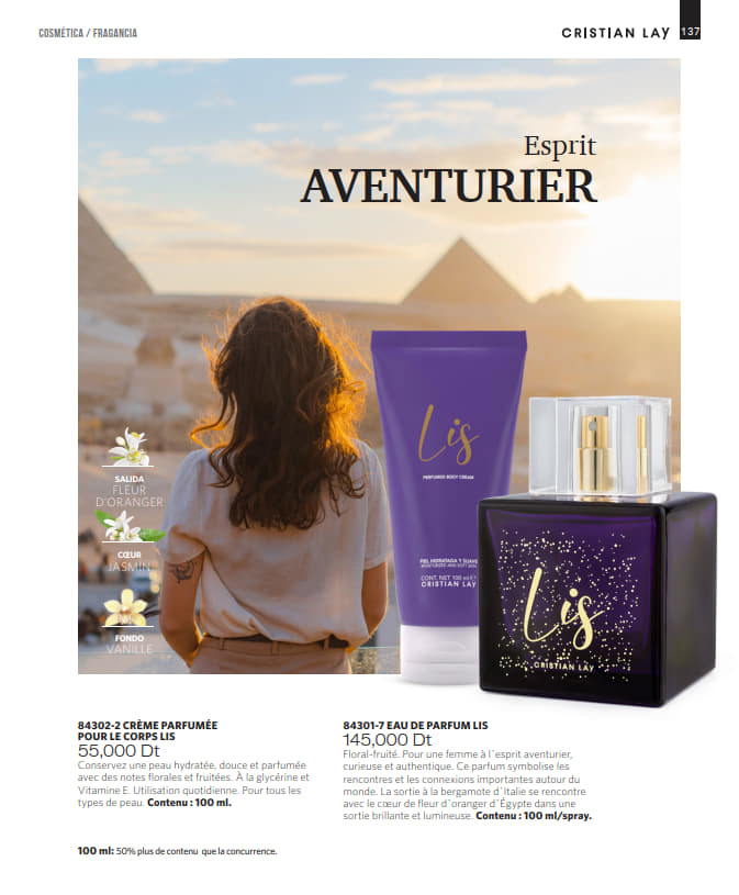 catalogue cristianlay mars 04 page 137