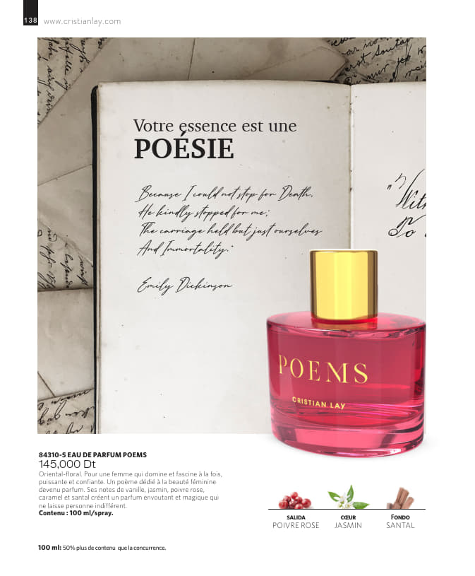 catalogue cristianlay mars 04 page 138