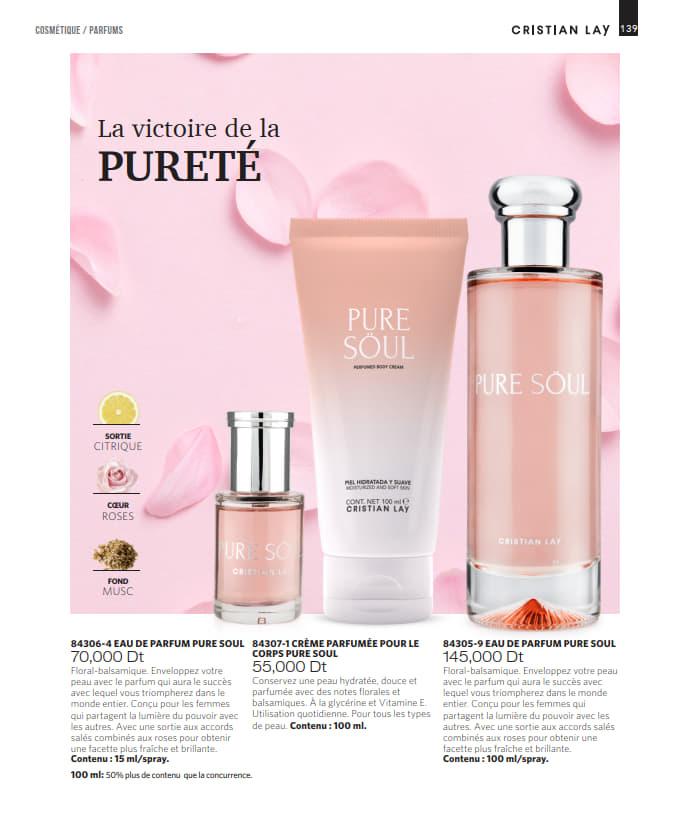 catalogue cristianlay mars 04 page 139