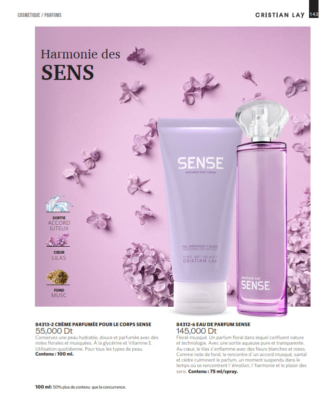 catalogue cristianlay mars 04 page 143