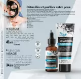 catalogue_farmasi_fevrier_2022_N1.page_112.jpg