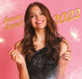 catalogue_farmasi_fevrier_2022_N1.page_2.jpg