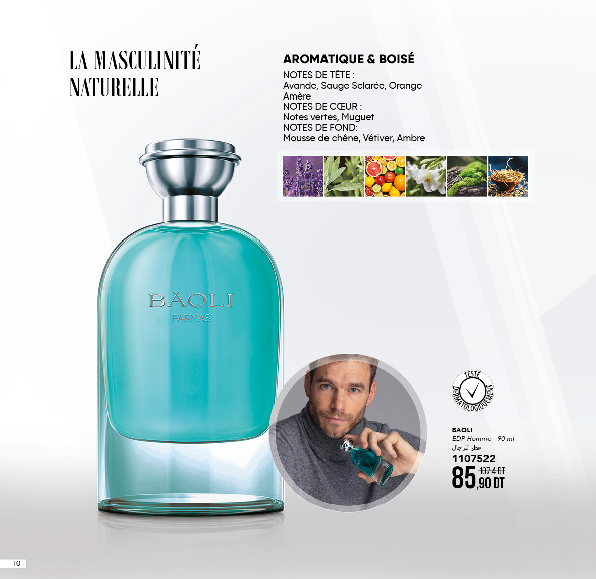 catalogue farmasi fevrier 2022 N1.page 10