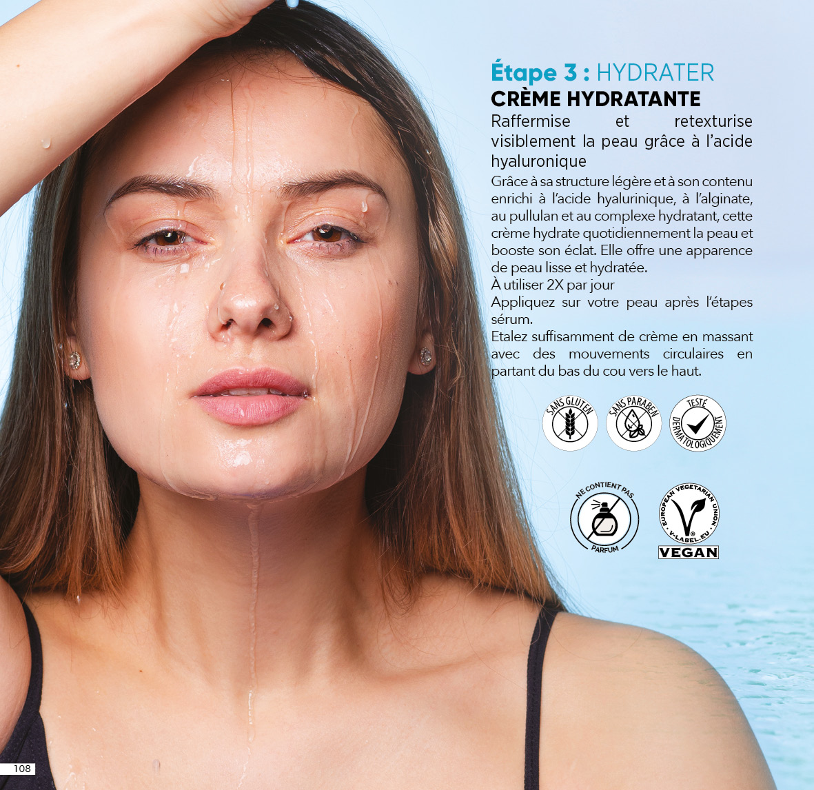 catalogue farmasi fevrier 2022 N1.page 108