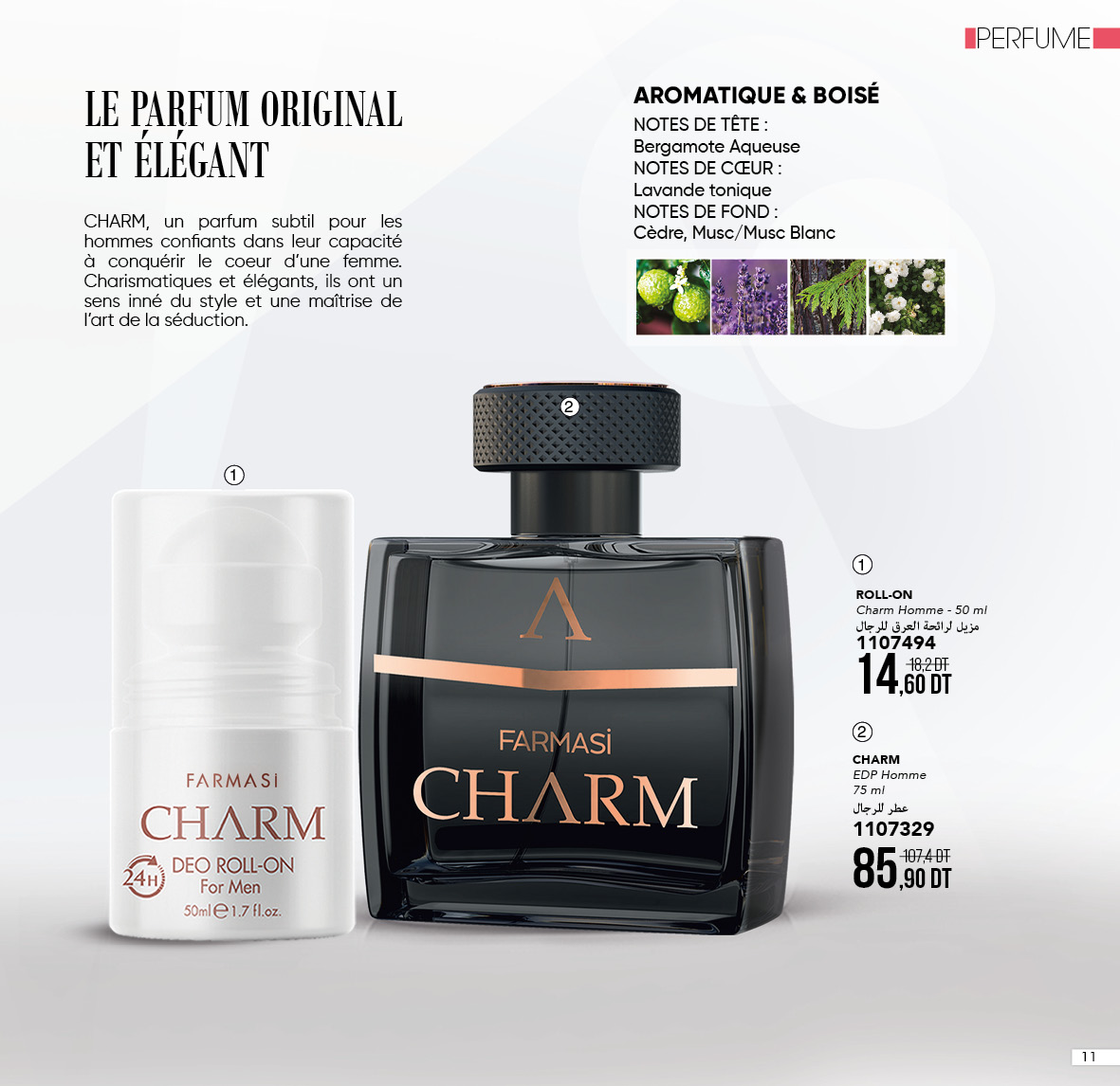 catalogue farmasi fevrier 2022 N1.page 11