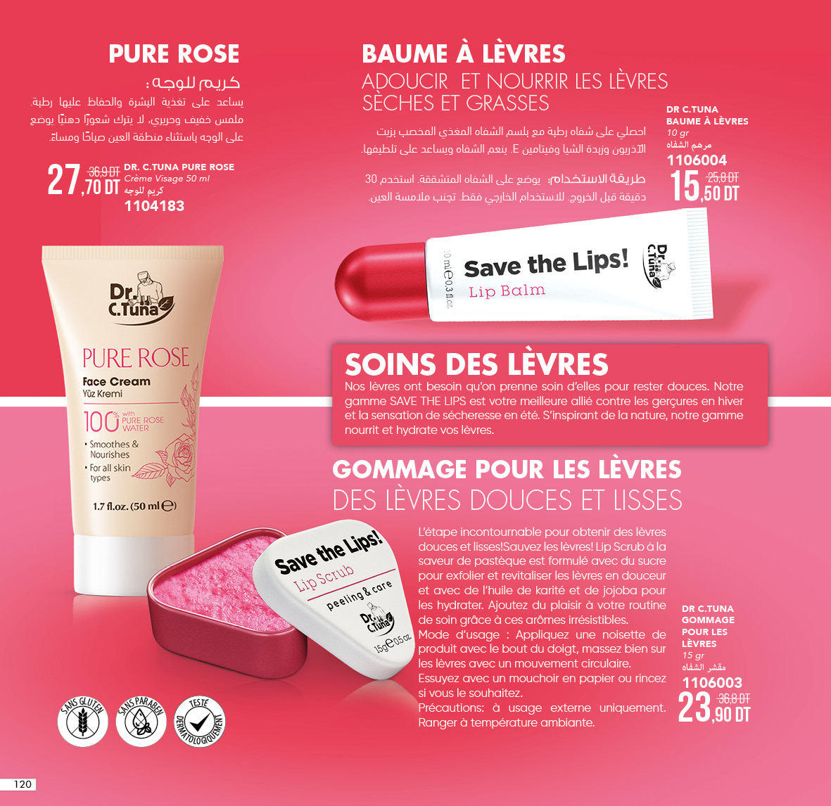 catalogue farmasi fevrier 2022 N1.page 120