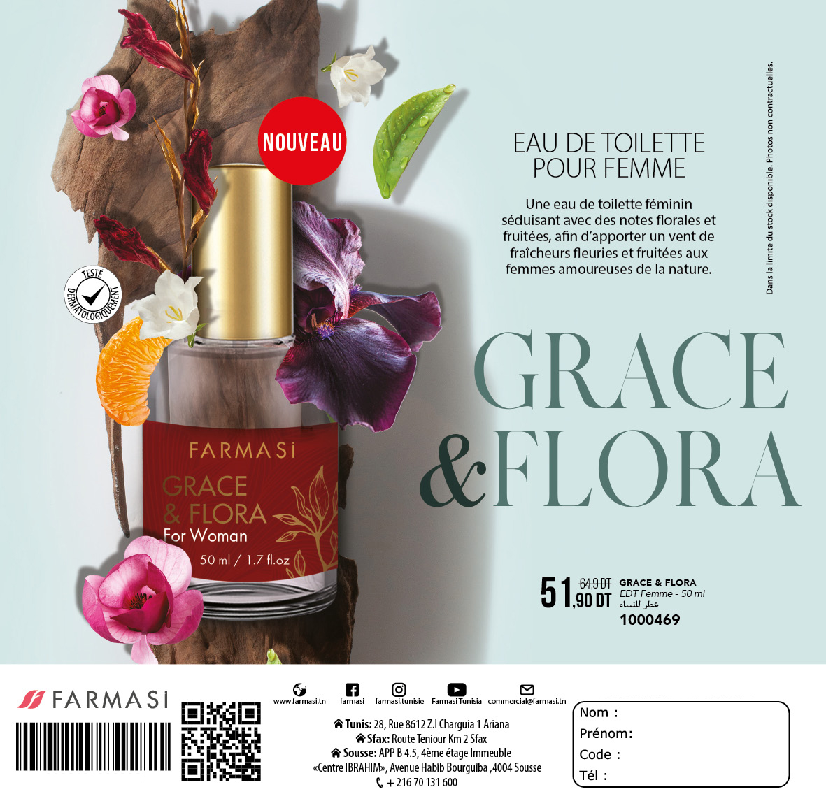 catalogue farmasi fevrier 2022 N1.page 126