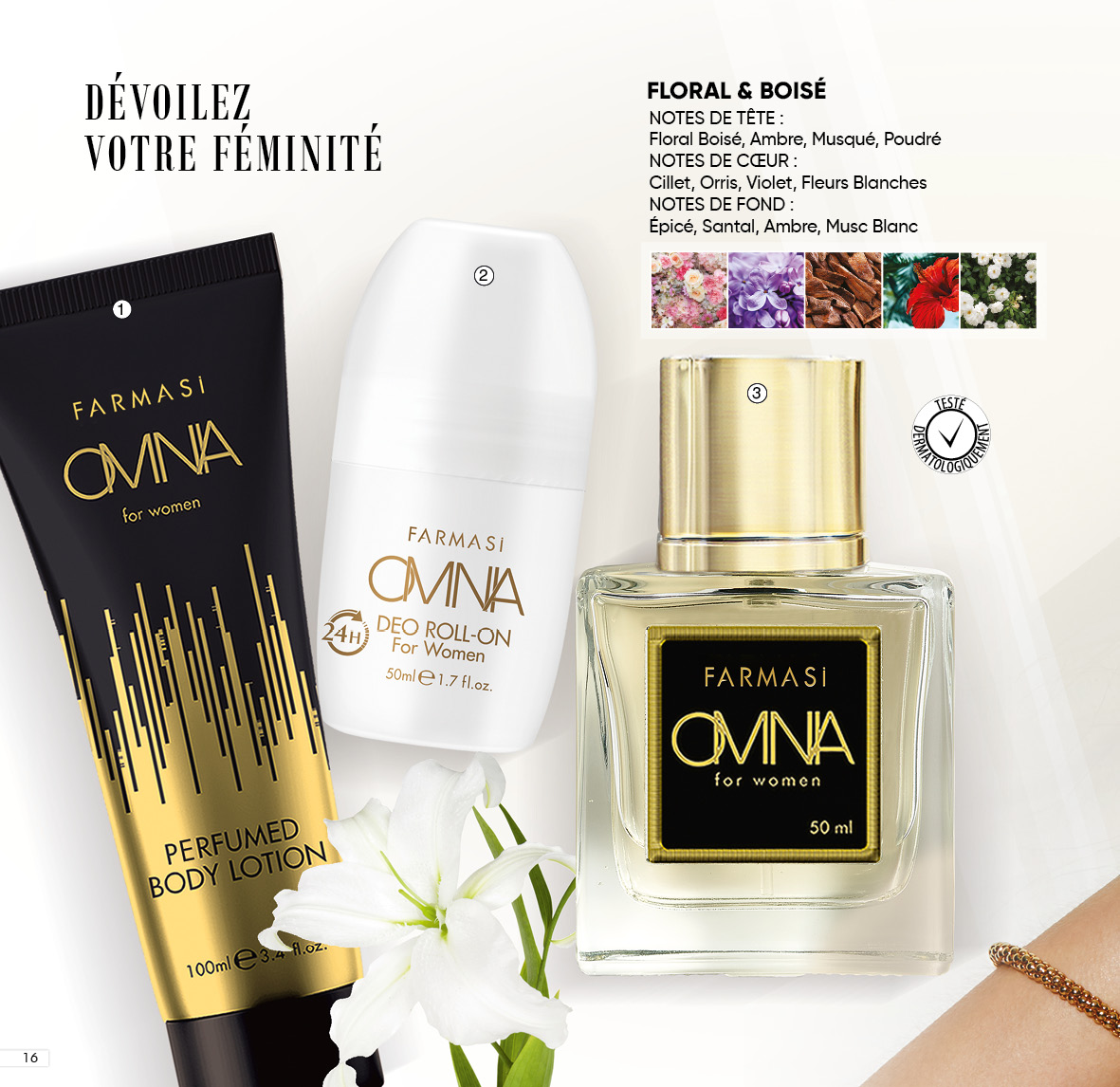 catalogue farmasi fevrier 2022 N1.page 16