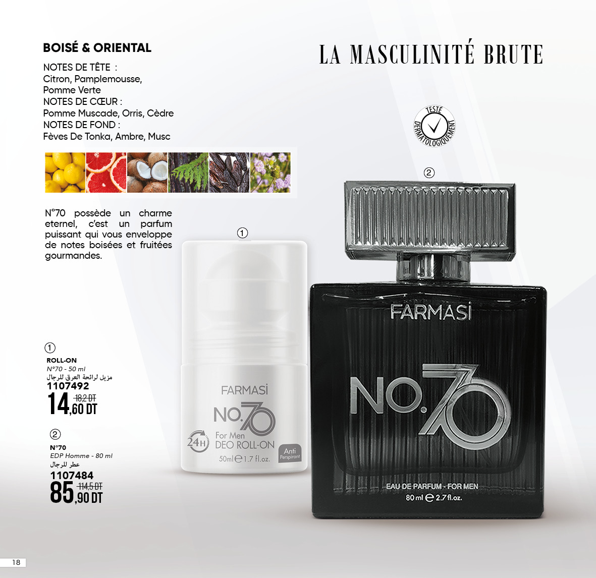 catalogue farmasi fevrier 2022 N1.page 18