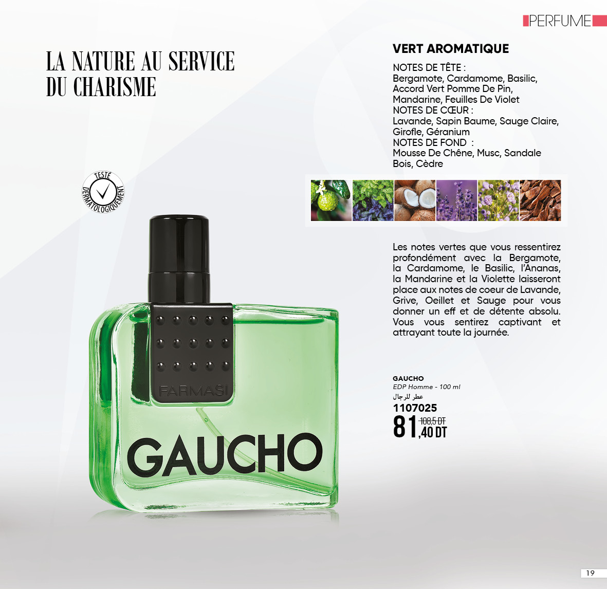 catalogue farmasi fevrier 2022 N1.page 19
