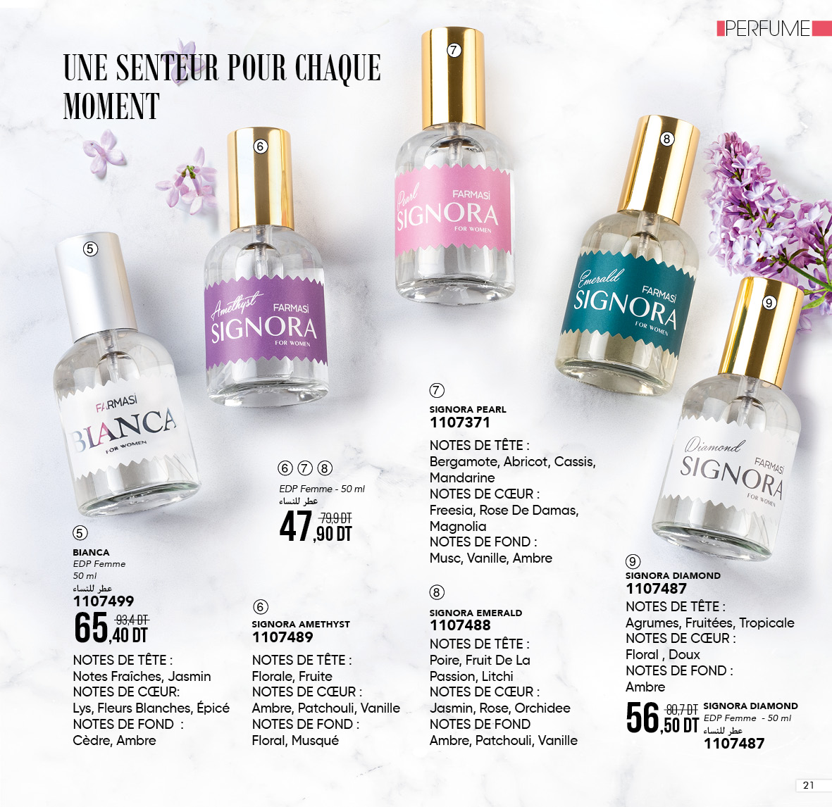 catalogue farmasi fevrier 2022 N1.page 21