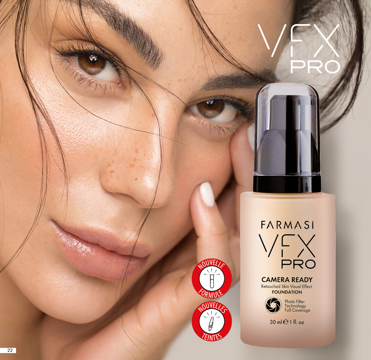 catalogue farmasi fevrier 2022 N1.page 22