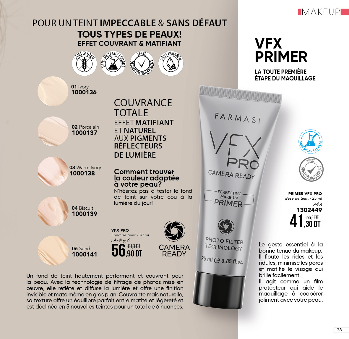catalogue farmasi fevrier 2022 N1.page 23